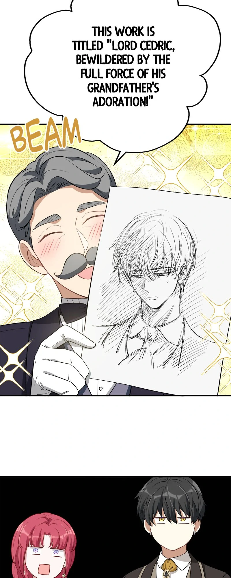 I Woke Up As a Notorious Troublemaker! Chapter 41 - page 26