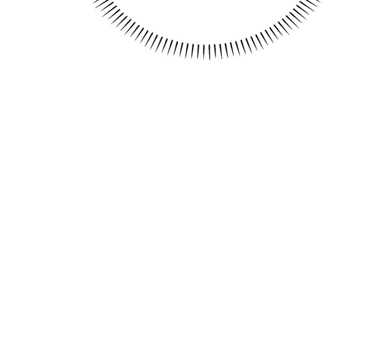 I Woke Up As a Notorious Troublemaker! Chapter 41 - page 28