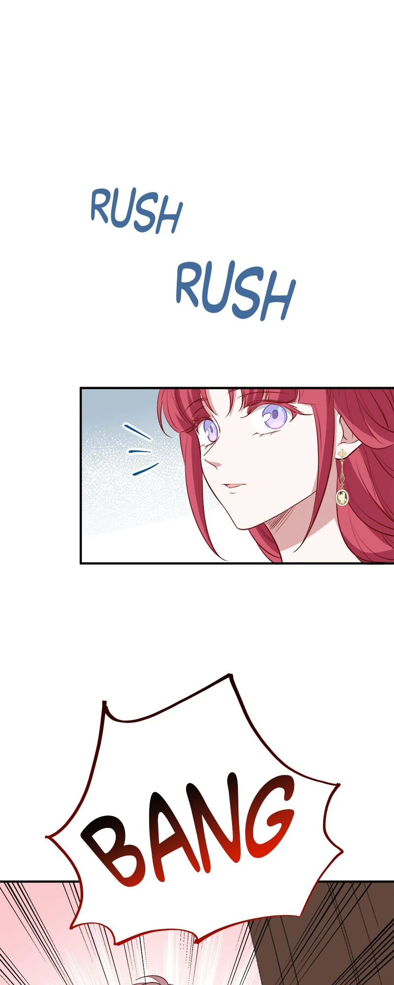 I Woke Up As a Notorious Troublemaker! Chapter 41 - page 29