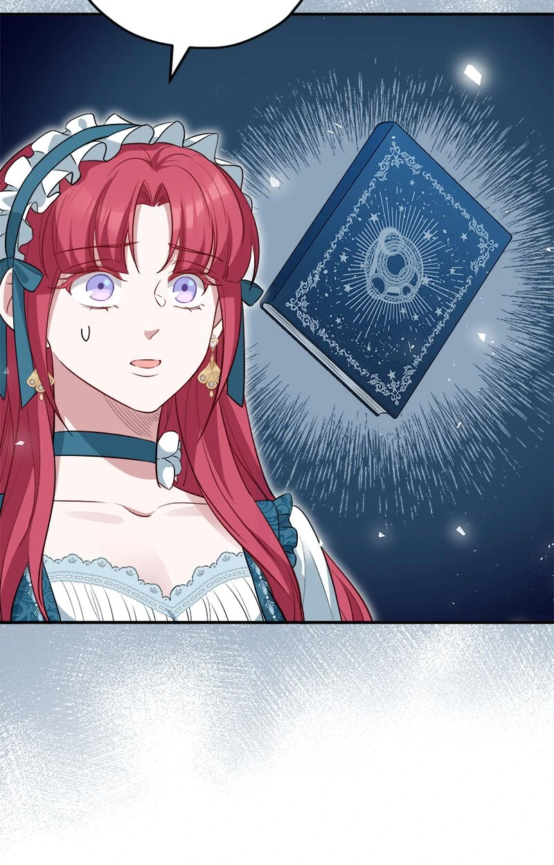 I Woke Up As a Notorious Troublemaker! Chapter 41 - page 43