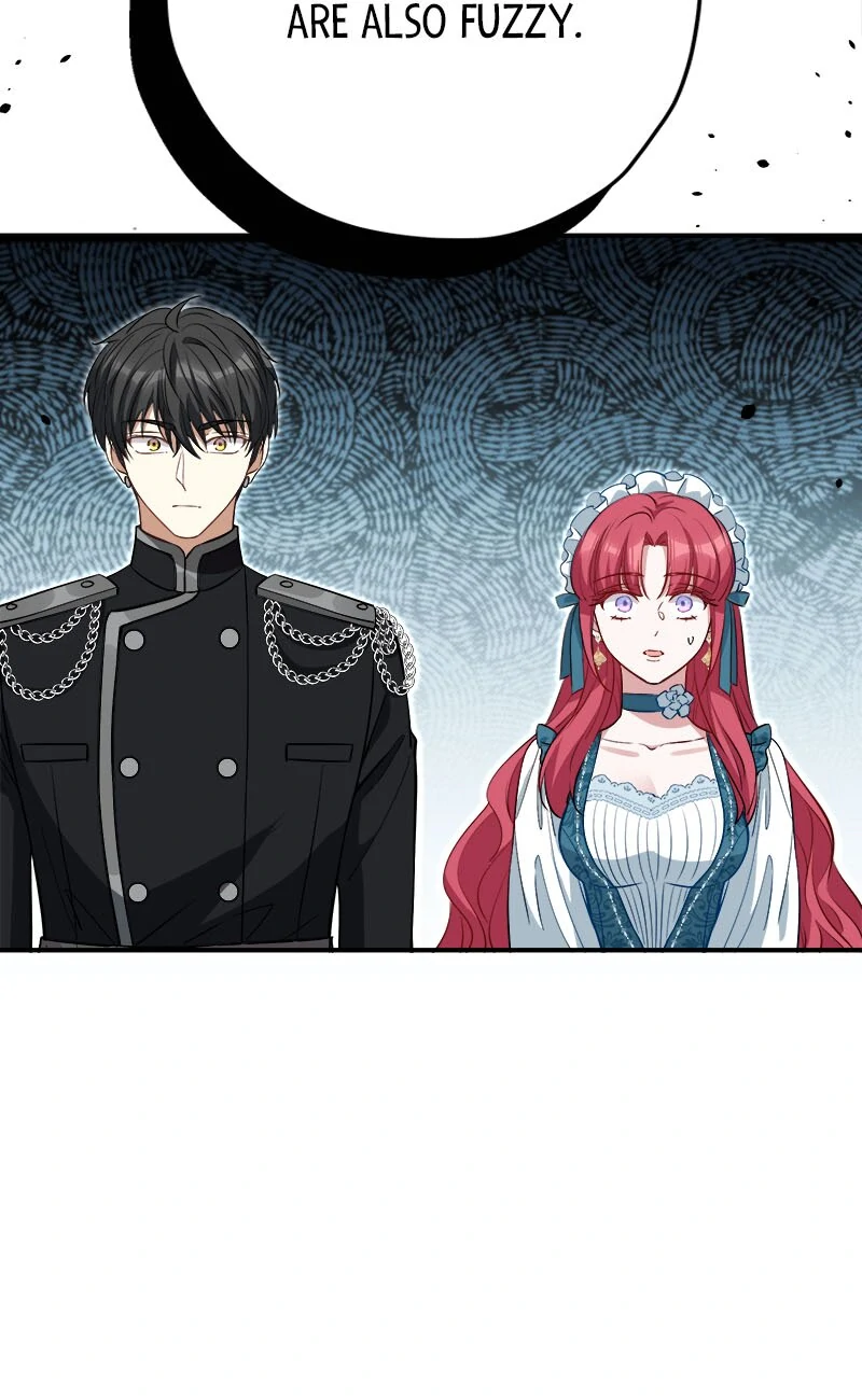 I Woke Up As a Notorious Troublemaker! Chapter 41 - page 51