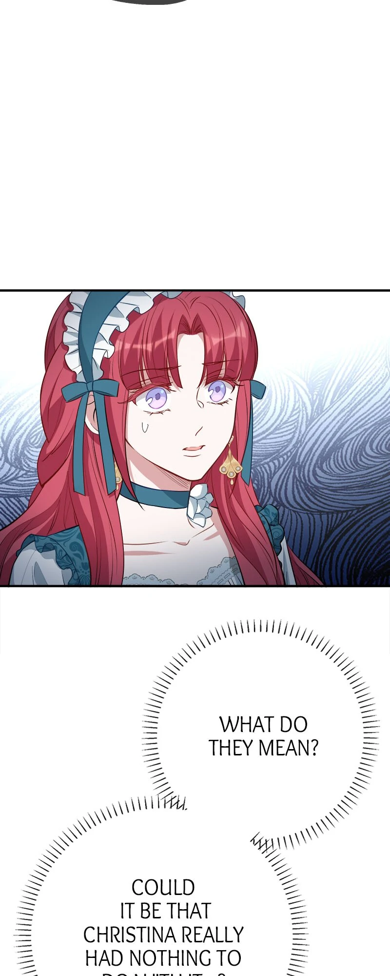 I Woke Up As a Notorious Troublemaker! Chapter 41 - page 54