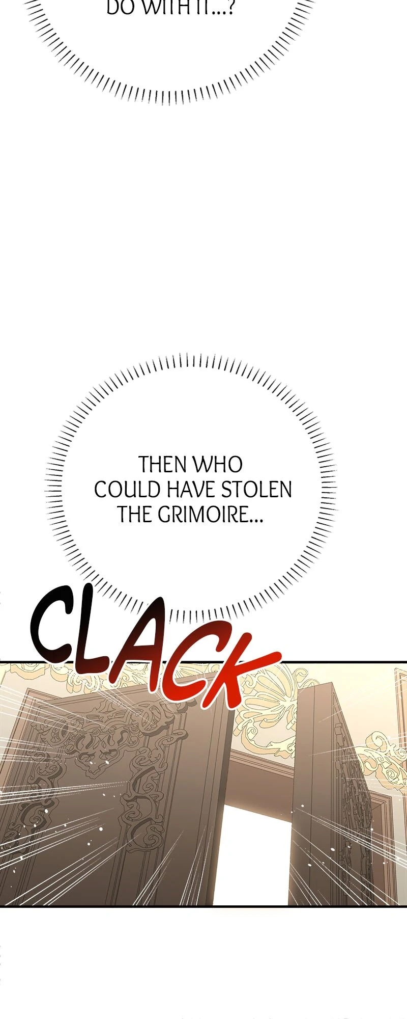 I Woke Up As a Notorious Troublemaker! Chapter 41 - page 55