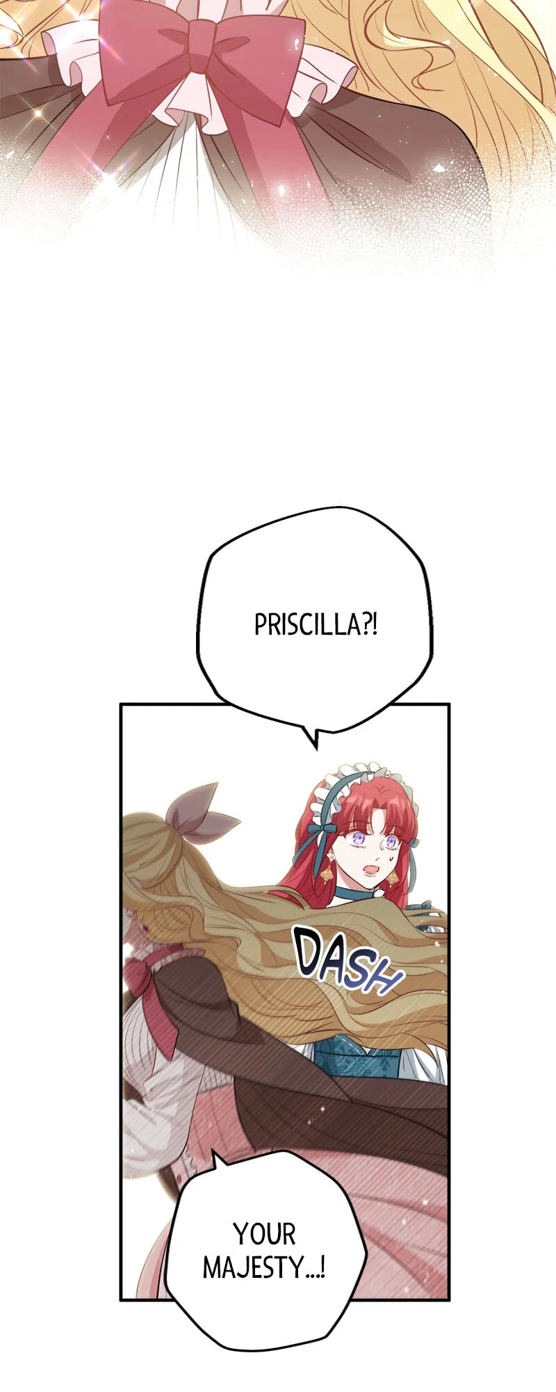 I Woke Up As a Notorious Troublemaker! Chapter 41 - page 57