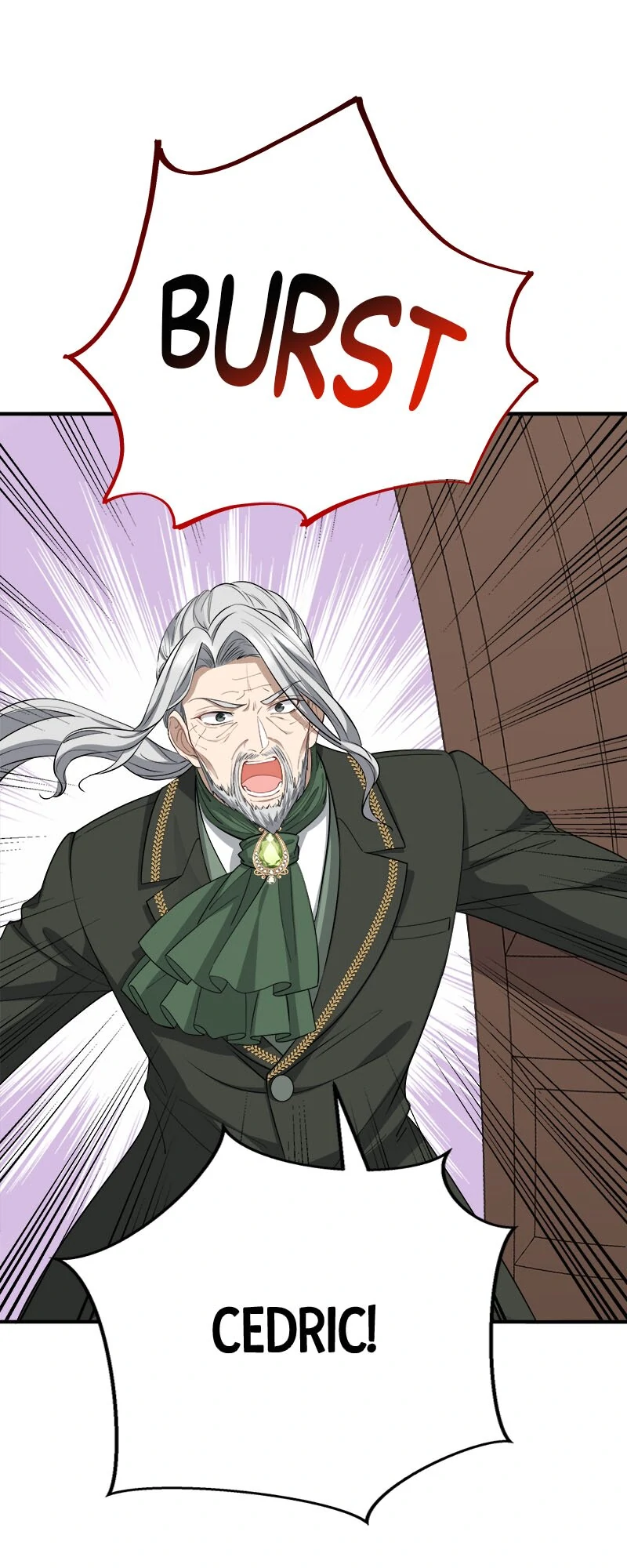 I Woke Up As a Notorious Troublemaker! Chapter 41 - page 6