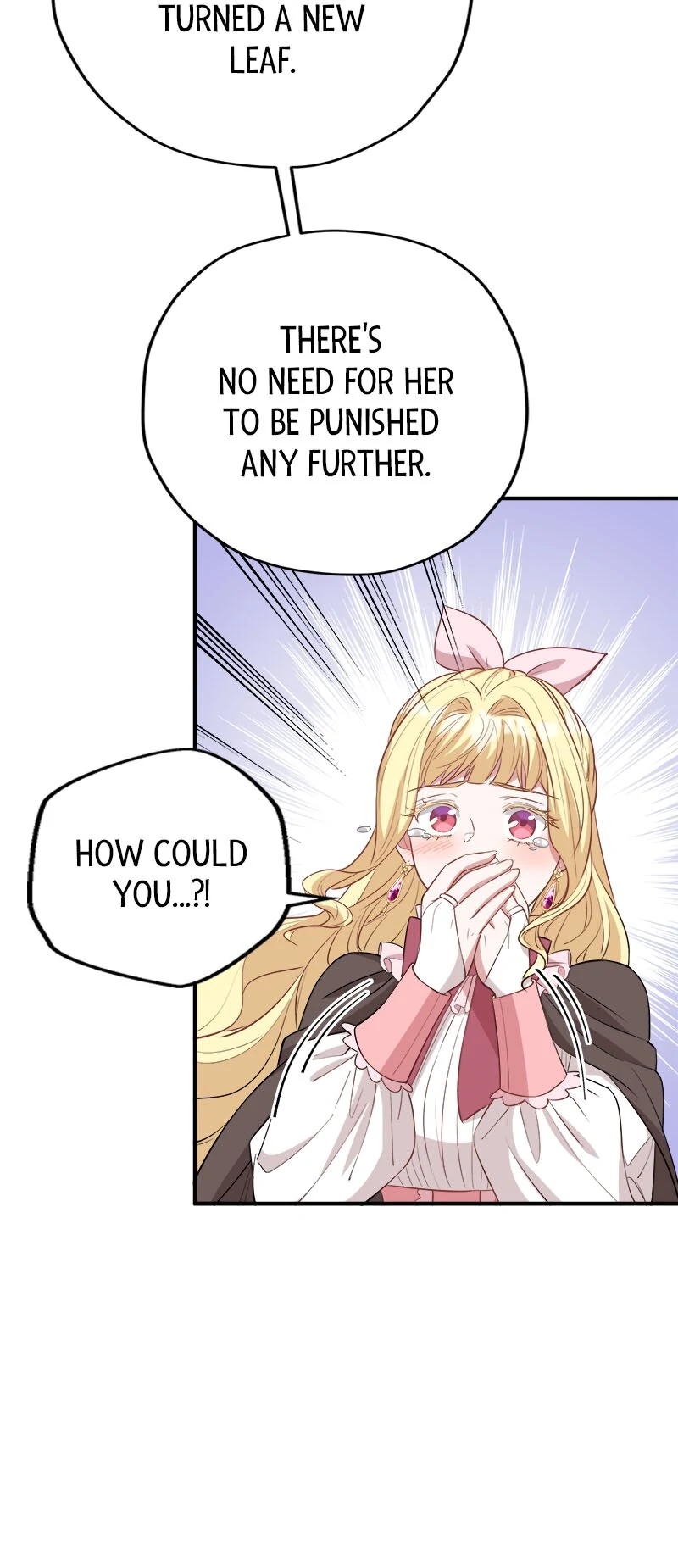 I Woke Up As a Notorious Troublemaker! Chapter 41 - page 61