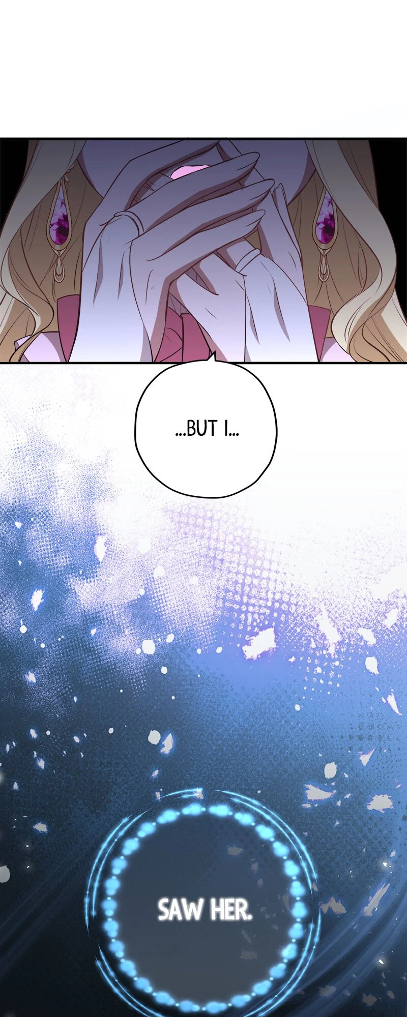 I Woke Up As a Notorious Troublemaker! Chapter 41 - page 62