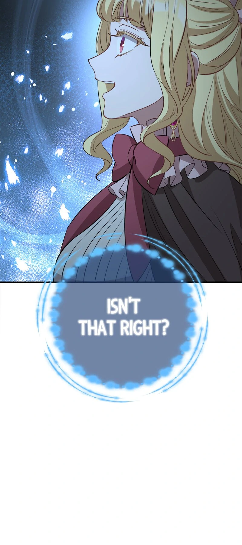 I Woke Up As a Notorious Troublemaker! Chapter 41 - page 66