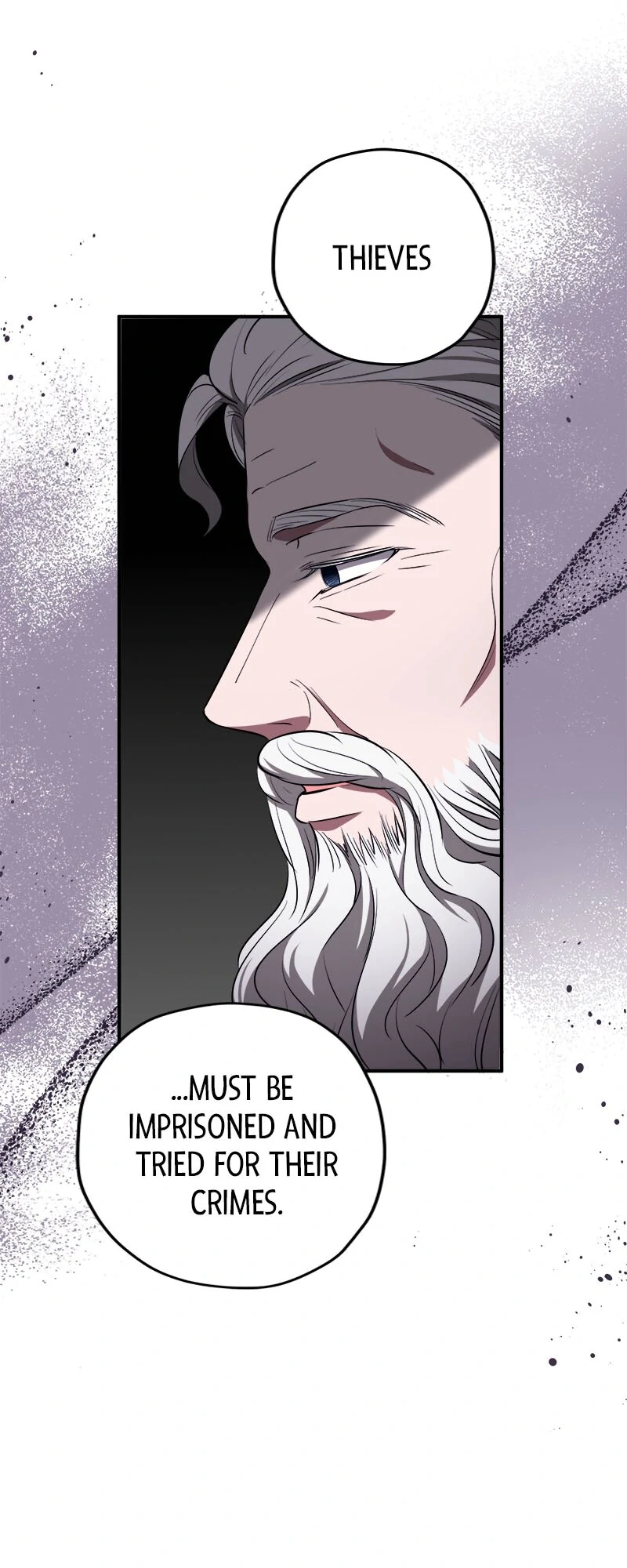 I Woke Up As a Notorious Troublemaker! Chapter 41 - page 69