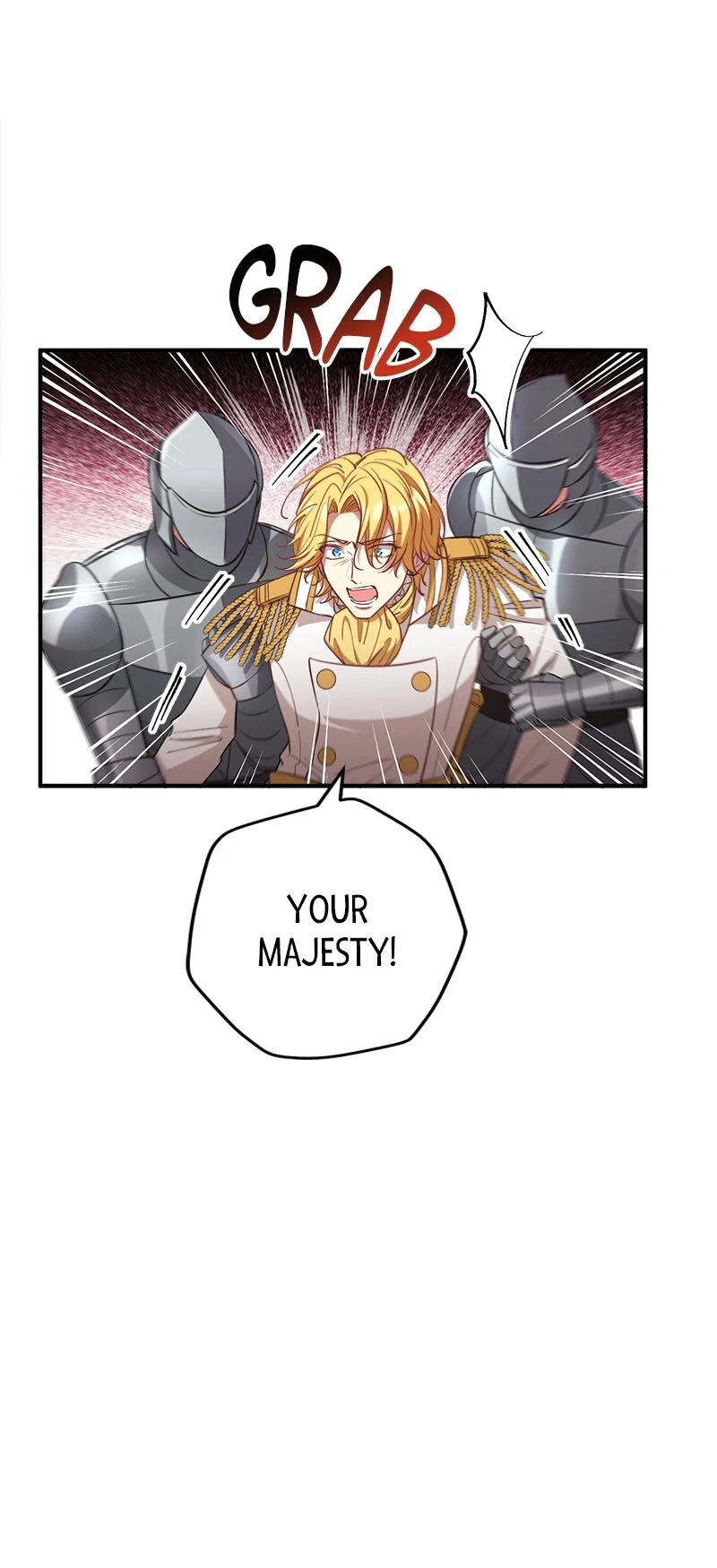 I Woke Up As a Notorious Troublemaker! Chapter 41 - page 72