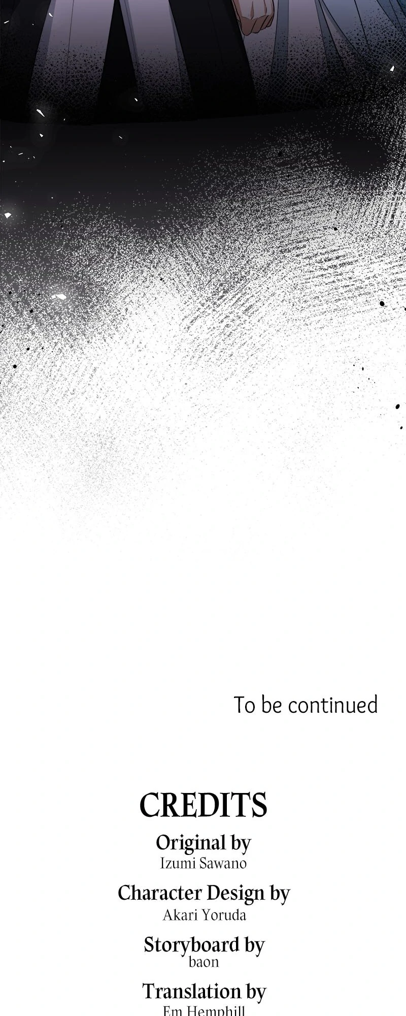 I Woke Up As a Notorious Troublemaker! Chapter 41 - page 75