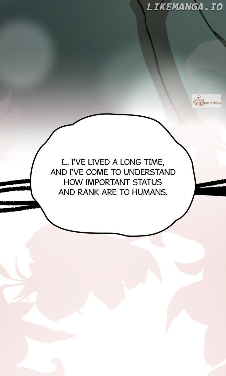 One Night Besides the Dragon Chapter 54 - page 48