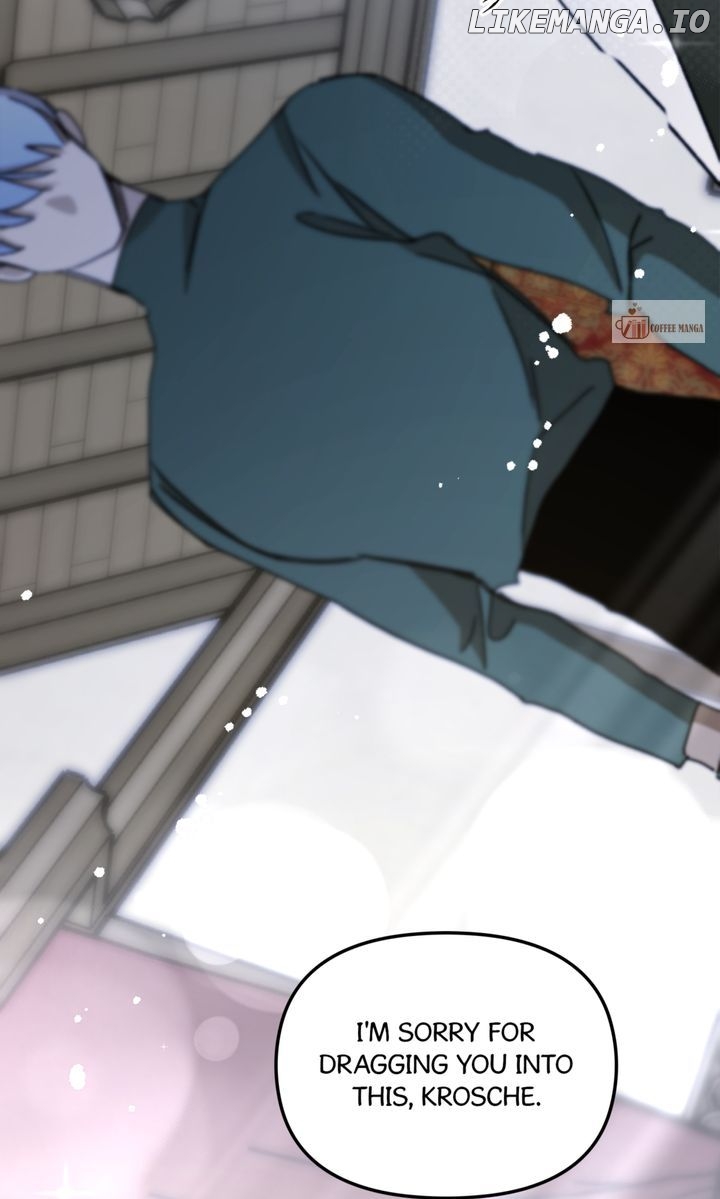 One Night Besides the Dragon Chapter 54 - page 65