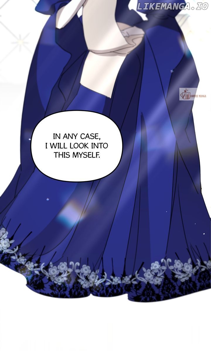 One Night Besides the Dragon Chapter 54 - page 80