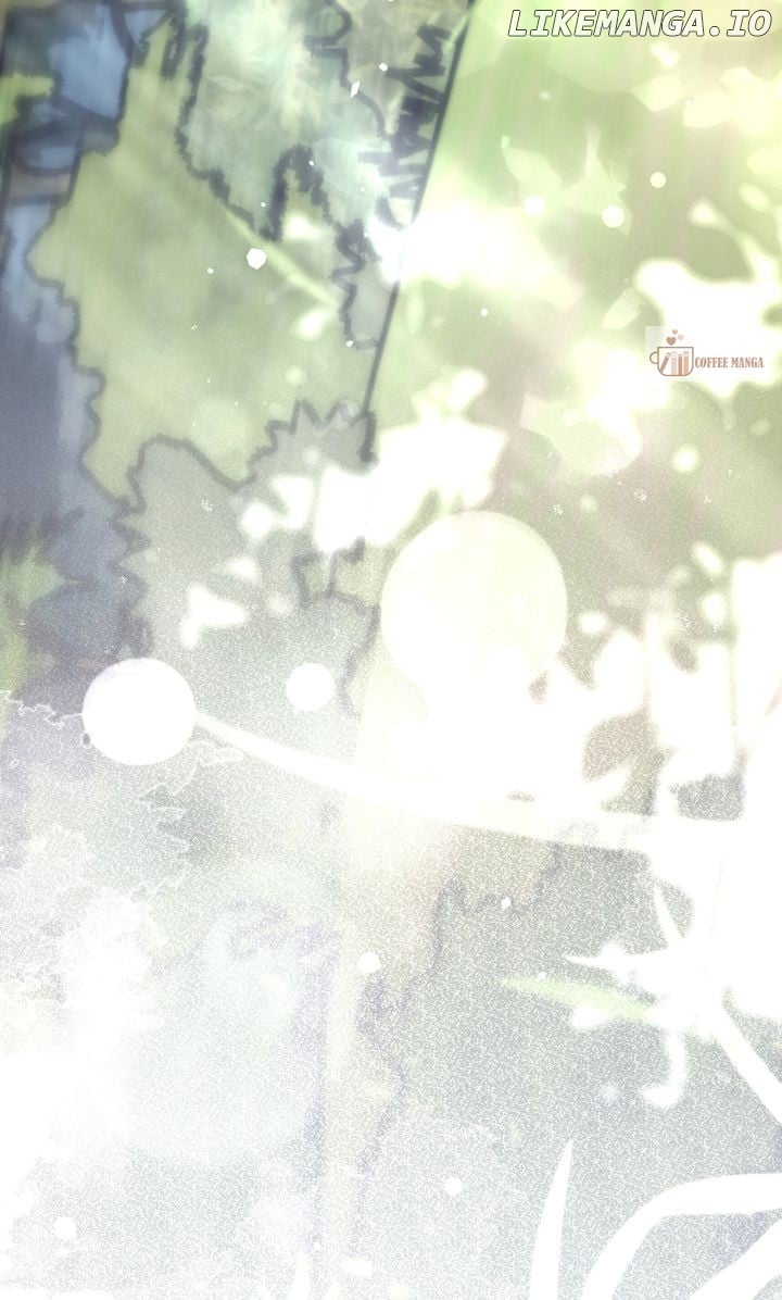 One Night Besides the Dragon Chapter 55 - page 101