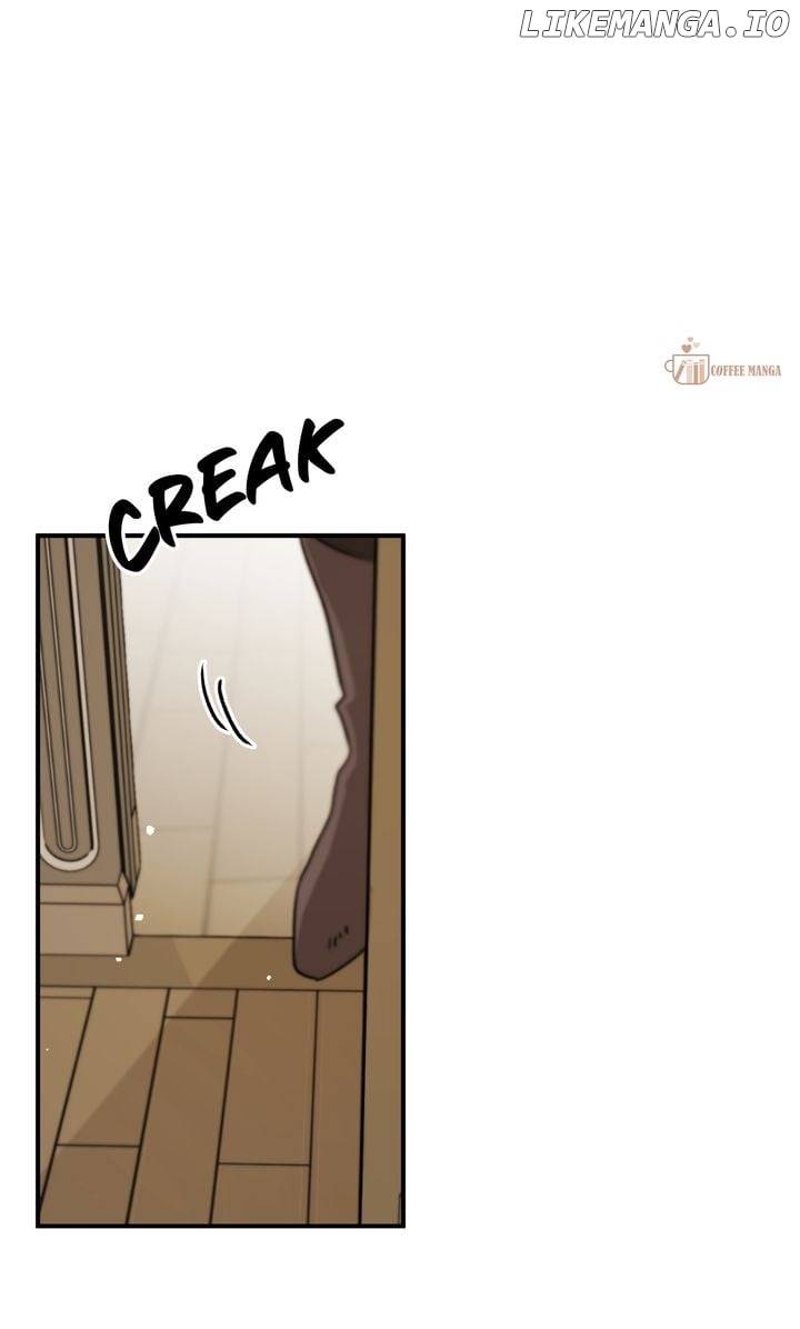 One Night Besides the Dragon Chapter 55 - page 17