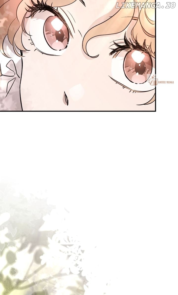 One Night Besides the Dragon Chapter 55 - page 98