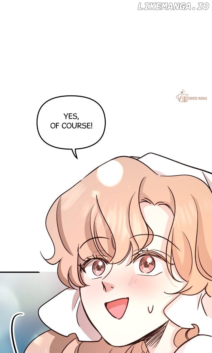 One Night Besides the Dragon Chapter 56 - page 10