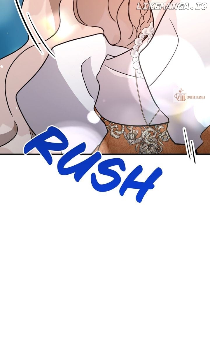 One Night Besides the Dragon Chapter 56 - page 11