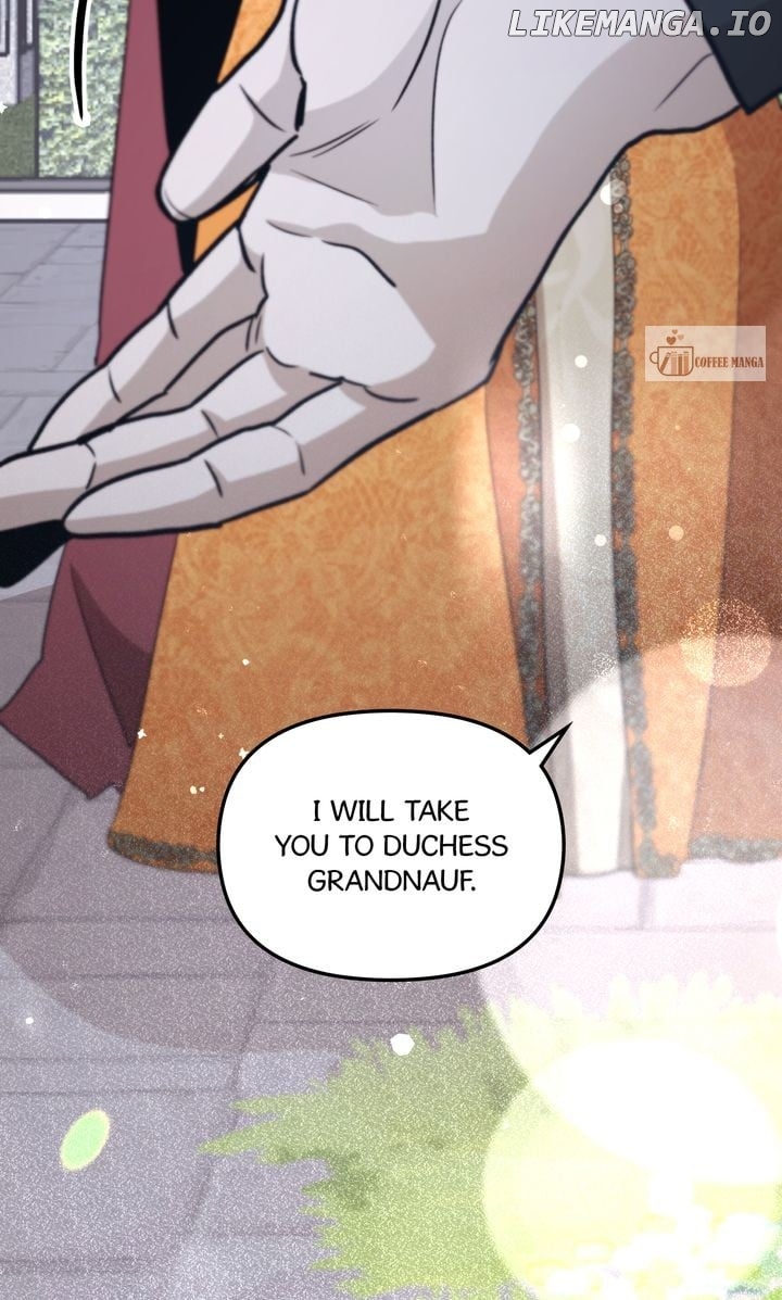 One Night Besides the Dragon Chapter 56 - page 27
