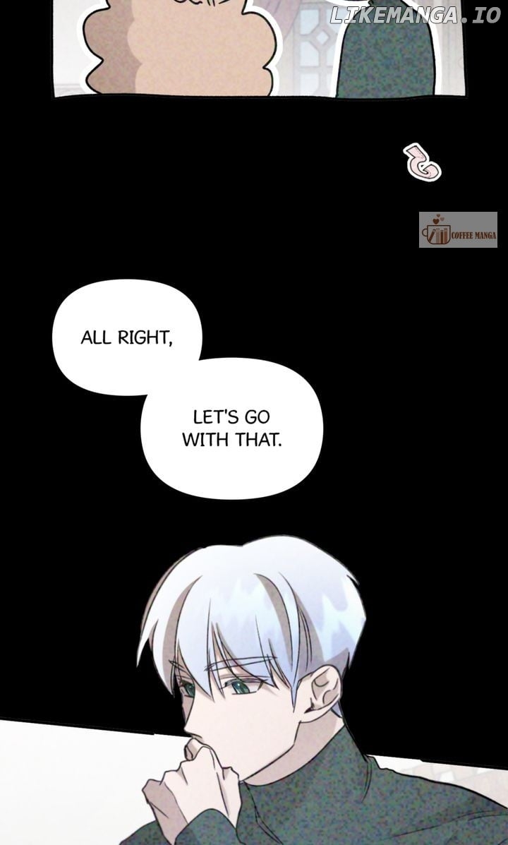 One Night Besides the Dragon Chapter 56 - page 64