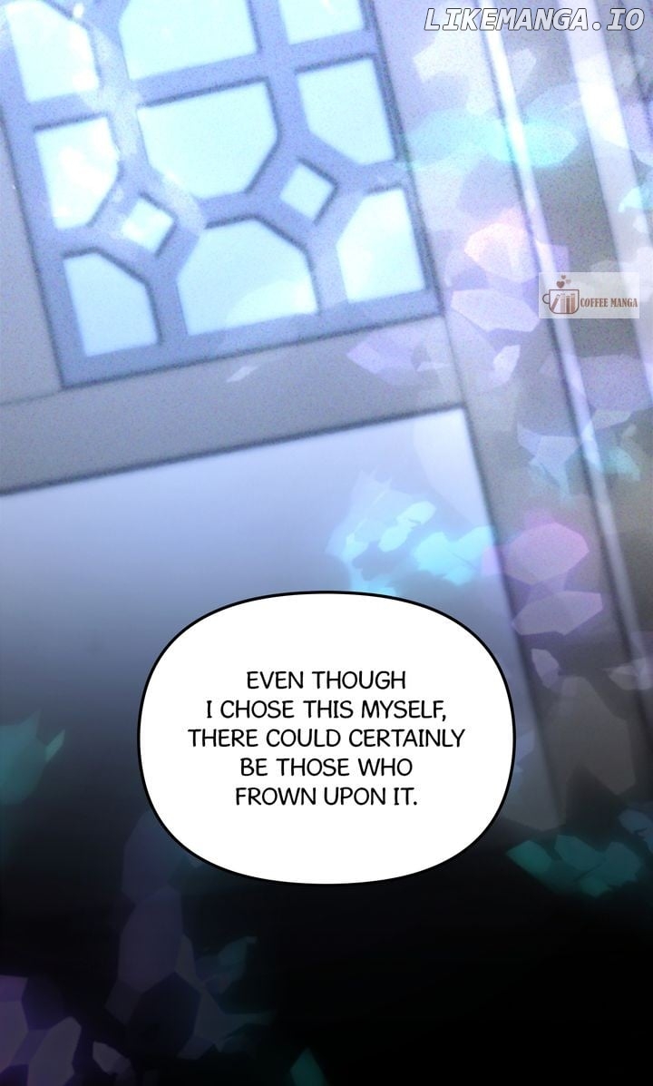 One Night Besides the Dragon Chapter 56 - page 72