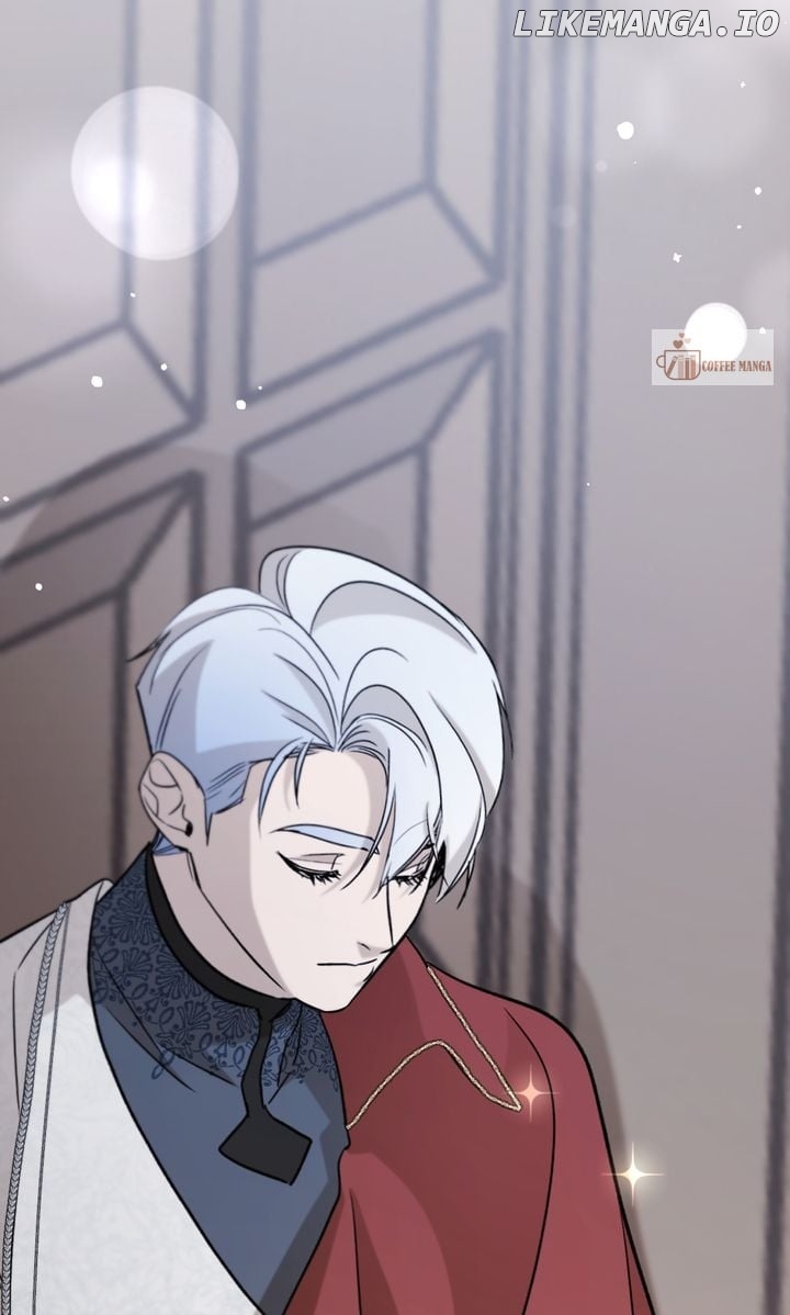 One Night Besides the Dragon Chapter 57 - page 65