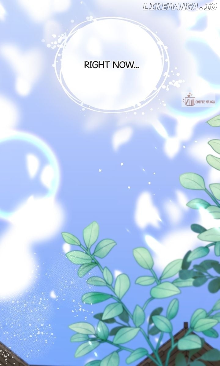 One Night Besides the Dragon Chapter 57 - page 84