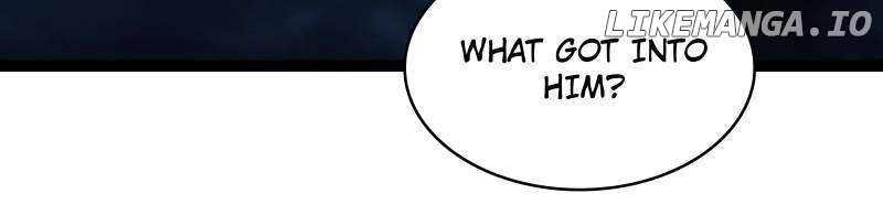 It all starts with playing game seriously Chapter 184 - page 47