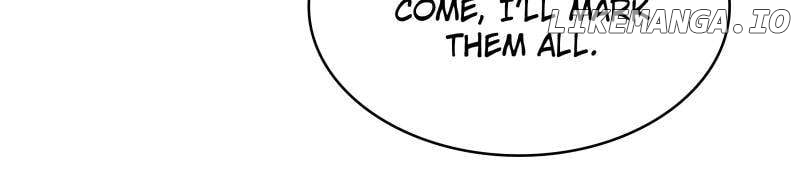 It all starts with playing game seriously Chapter 185 - page 29