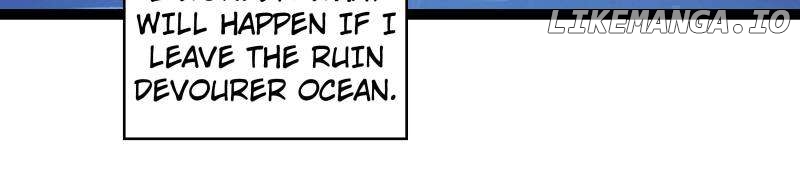It all starts with playing game seriously Chapter 185 - page 53