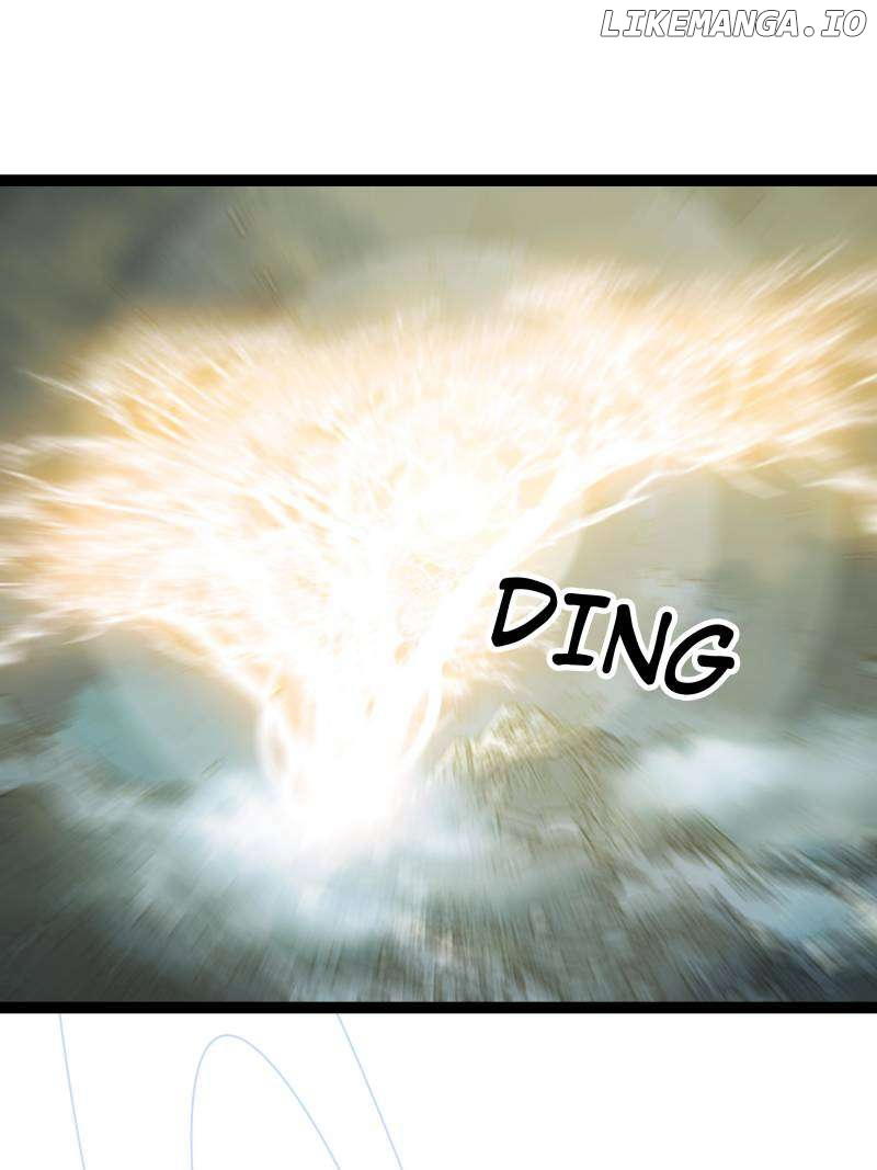 It all starts with playing game seriously Chapter 187 - page 33