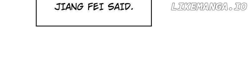 It all starts with playing game seriously Chapter 188 - page 20