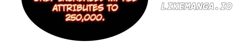 It all starts with playing game seriously Chapter 188 - page 49