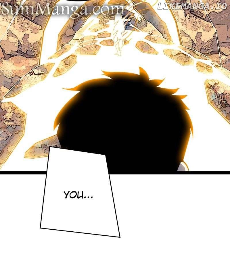 It all starts with playing game seriously Chapter 188 - page 60