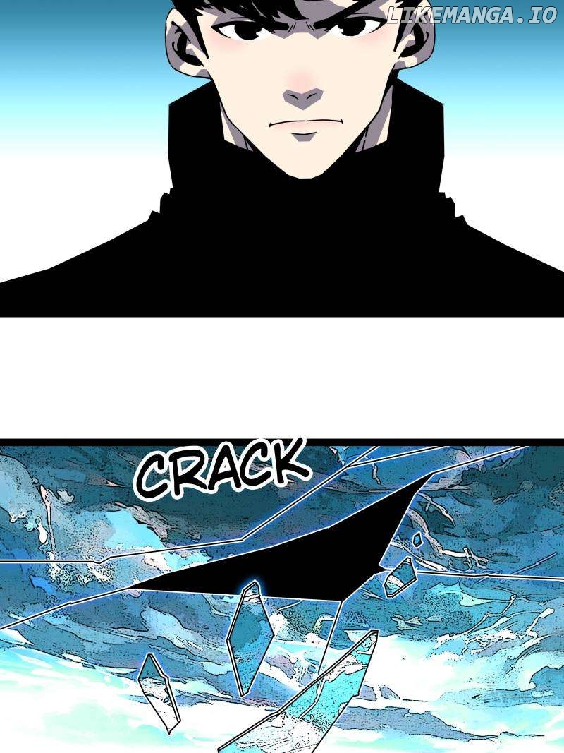 It all starts with playing game seriously Chapter 189 - page 6