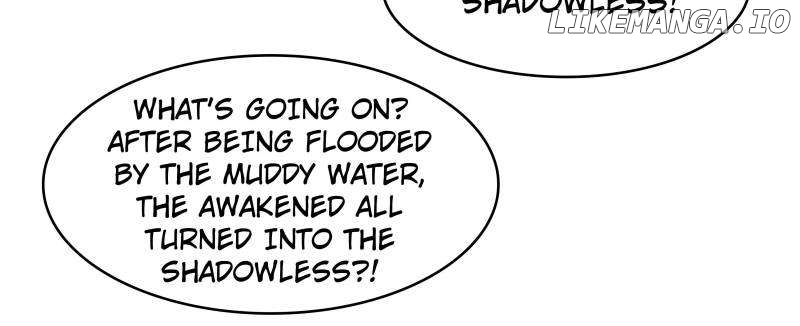 It all starts with playing game seriously Chapter 189 - page 63