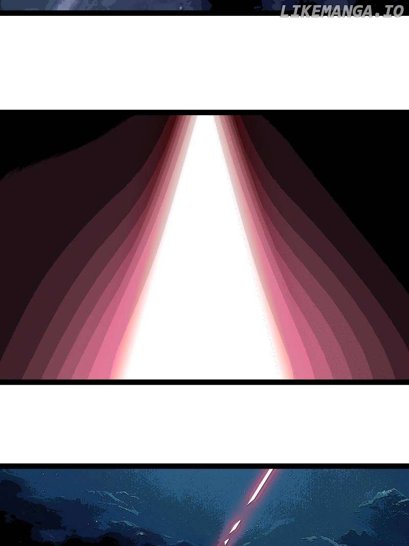 It all starts with playing game seriously Chapter 189 - page 72