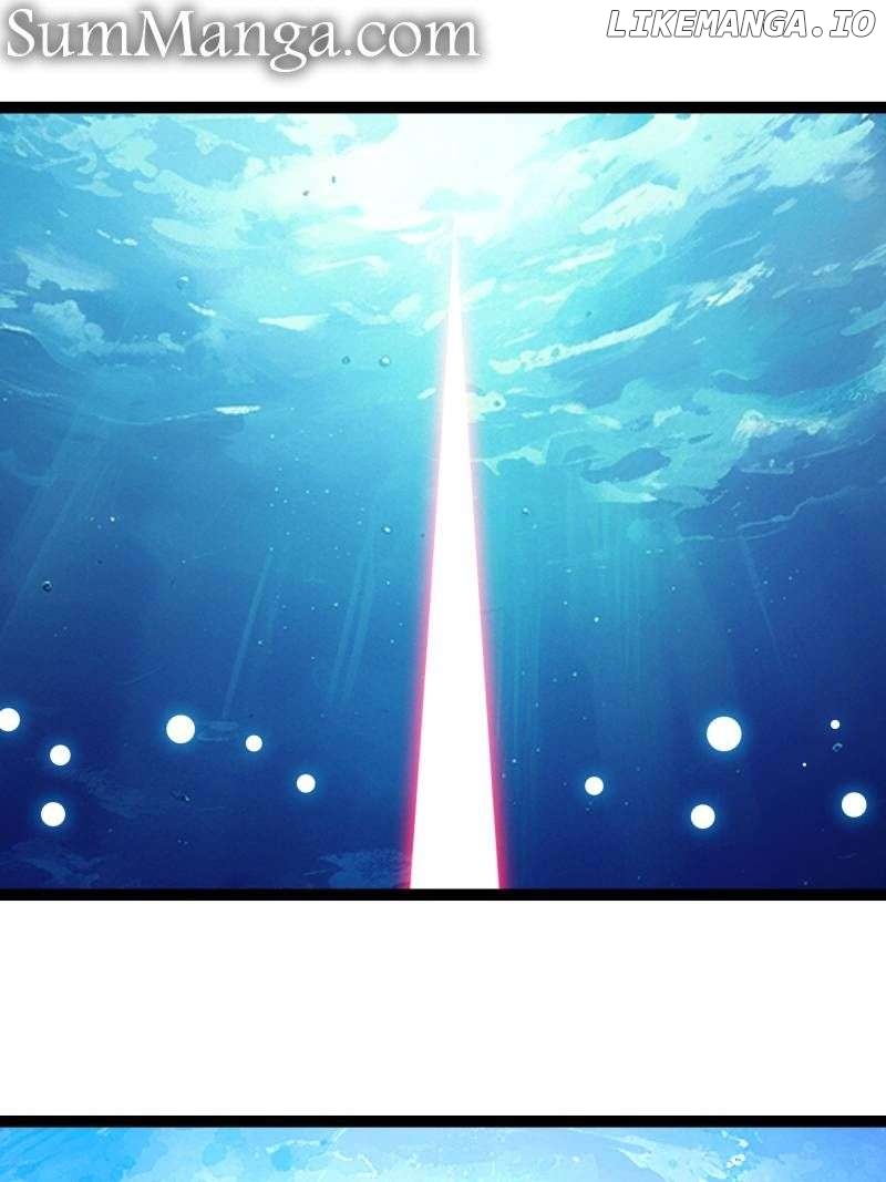 It all starts with playing game seriously Chapter 189 - page 74
