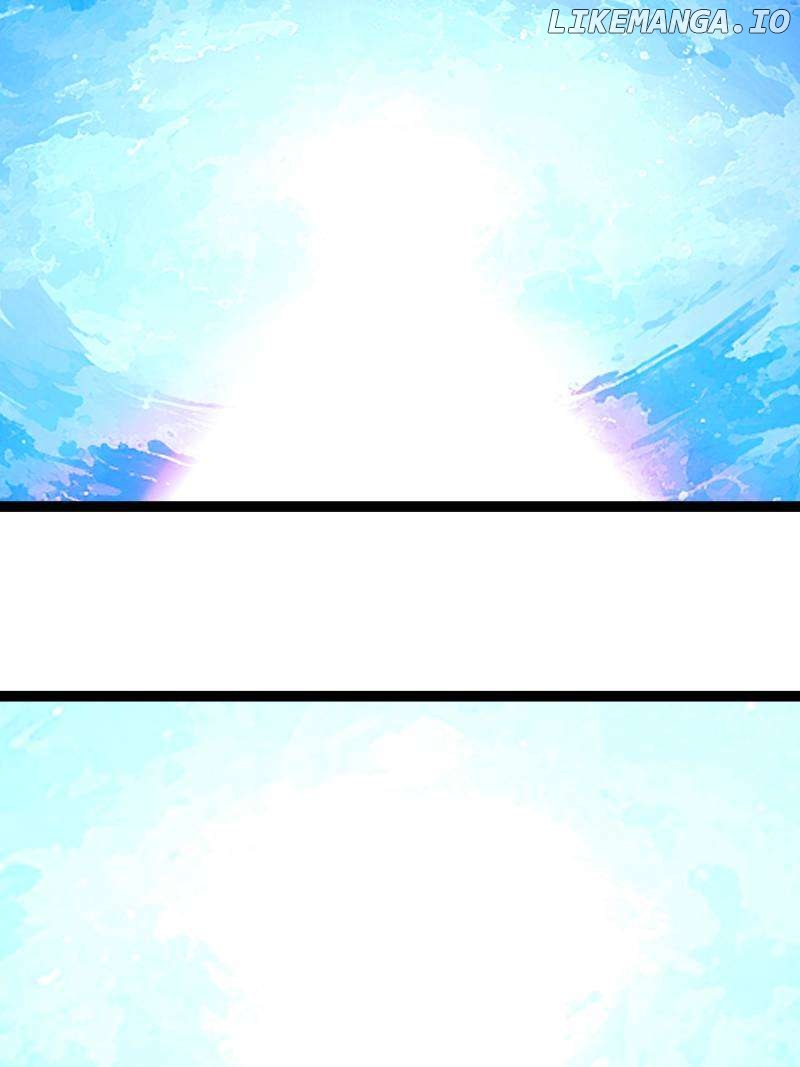 It all starts with playing game seriously Chapter 189 - page 75