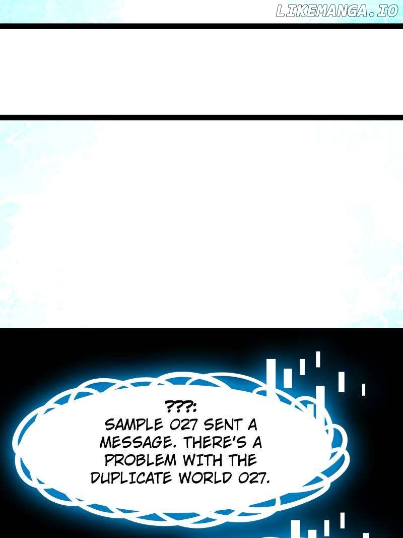 It all starts with playing game seriously Chapter 189 - page 76
