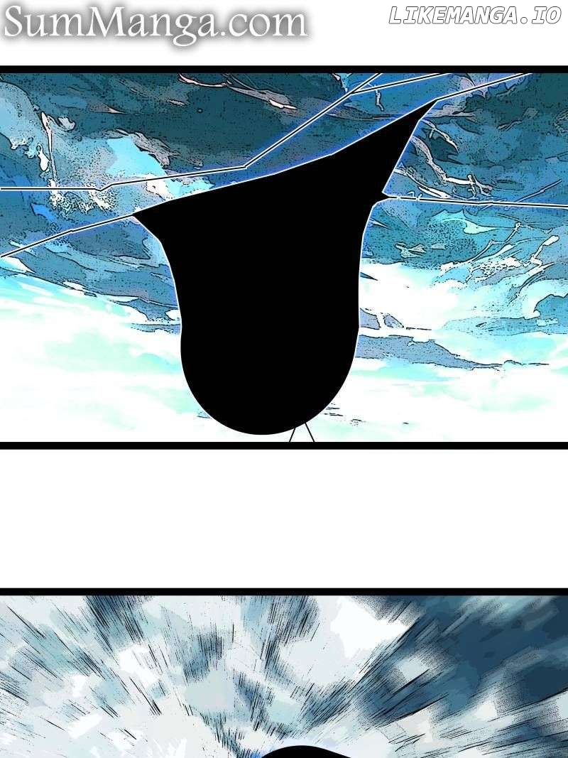 It all starts with playing game seriously Chapter 189 - page 8