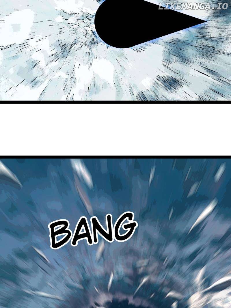 It all starts with playing game seriously Chapter 189 - page 9