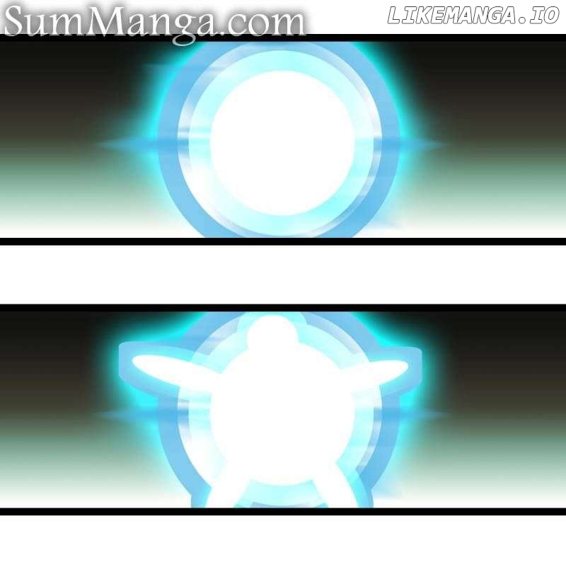 It all starts with playing game seriously Chapter 190 - page 24