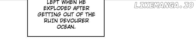 It all starts with playing game seriously Chapter 190 - page 6
