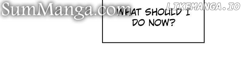 It all starts with playing game seriously Chapter 191 - page 12