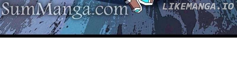 It all starts with playing game seriously Chapter 191 - page 24