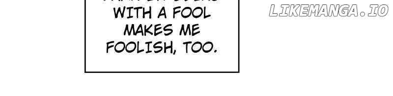 It all starts with playing game seriously Chapter 191 - page 39