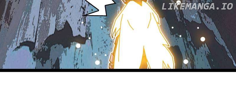 It all starts with playing game seriously Chapter 192 - page 37
