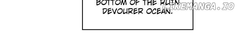 It all starts with playing game seriously Chapter 192 - page 41